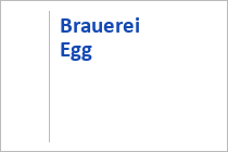Brauerei Egg