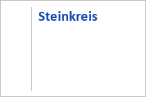 Steinkreis