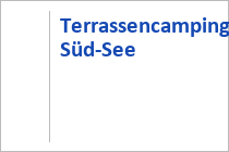 Terrassencamping Süd-See