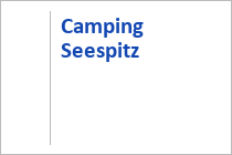 Camping Seespitz