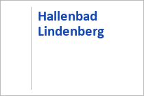 Hallenbad Lindenberg
