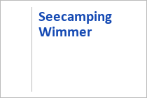 Seecamping Wimmer