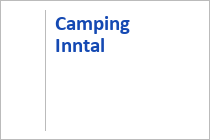 Camping Inntal