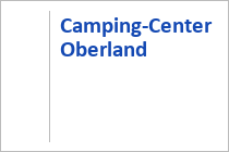 Camping-Center Oberland