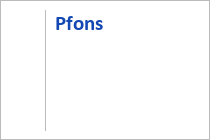 Pfons
