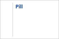 Pill