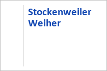 Stockenweiler Weiher