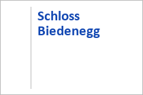 Schloss Biedenegg