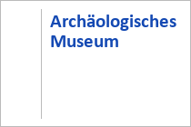 Archäologisches Museum