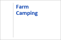 Farm Camping 