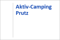 Aktiv-Camping Prutz