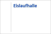 Eislaufhalle