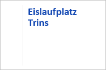 Eislaufplatz Trins