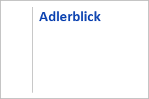 Adlerblick