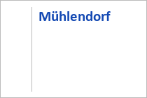 Mühlendorf