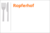 Ropferhof