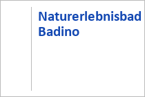 Naturerlebnisbad Badino
