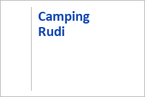 Camping Rudi