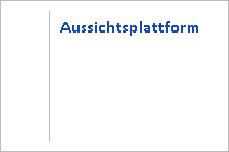 Aussichtsplattform