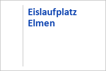 Eislaufplatz Elmen