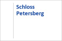 Schloss Petersberg