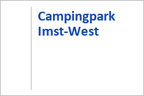 Campingpark Imst-West