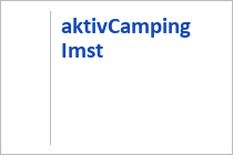aktivCamping Imst