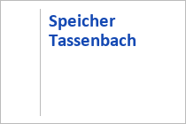 Speicher Tassenbach