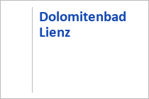 Dolomitenbad Lienz
