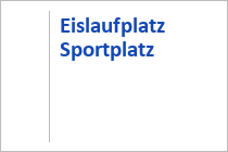 Eislaufplatz Sportplatz