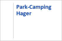 Park-Camping Hager