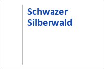 Schwazer Silberwald
