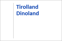 Tirolland Dinoland