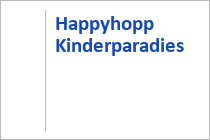 Happyhopp Kinderparadies