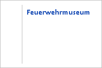 Feuerwehrmuseum