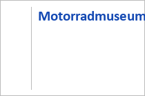 Motorradmuseum