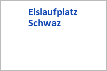 Eislaufplatz Schwaz
