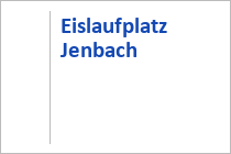Eislaufplatz Jenbach