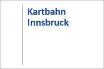 Kartbahn Innsbruck