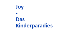 Joy - Das Kinderparadies