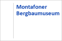 Montafoner Bergbaumuseum
