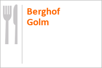 Berghof Golm
