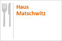 Haus Matschwitz