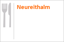 Neureitalm