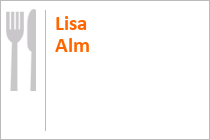 Lisa Alm