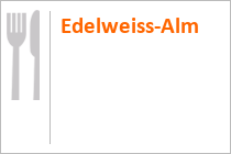 Edelweiss-Alm