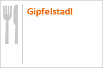 Gipfelstadl