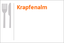 Krapfenalm