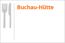 Buchau-Hütte