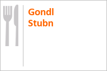 Gondl Stubn